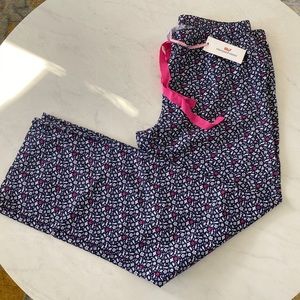 Vineyard Vines Women’s pajama bottoms